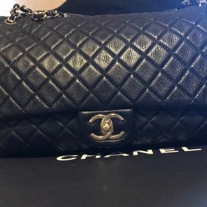 XXL Airline Classic Travel